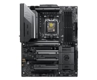 MSI MAG X870E TOMAHAWK MAX WIFI - 1593064 - zdjęcie 3